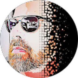 Profile photo of Butch Miller