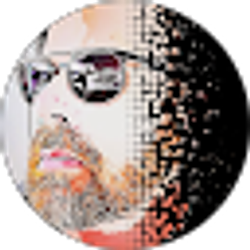 Profile photo of Butch Miller