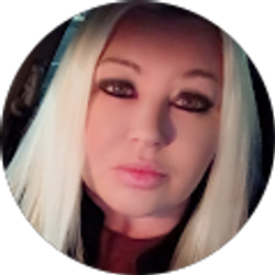 Profile photo of Heather Phelps
