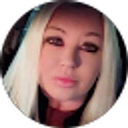 Profile photo of Heather Phelps