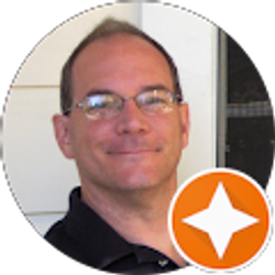 Profile photo of John Kennedy