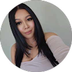 Profile photo of Gabriela Bravo