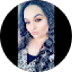 Profile photo of Lorena Munoz