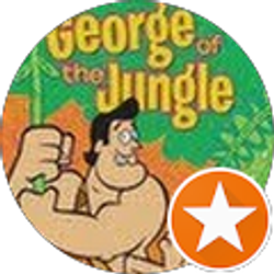 Profile photo of George Heronema