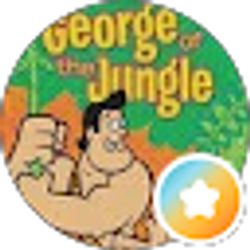 Profile photo of George Heronema