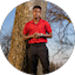 Profile photo of Bakari Mtende