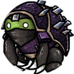 Profile photo of Enrique “Nova” G