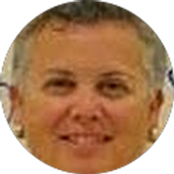 Profile photo of Lori DeAnda