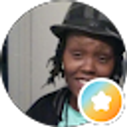 Profile photo of stephanie horn