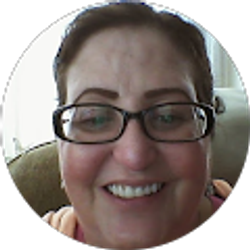 Profile photo of Wanda Campos