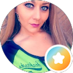 Profile photo of LISSA T