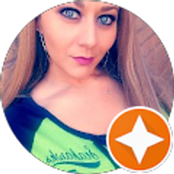 Profile photo of LISSA T