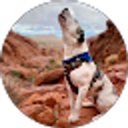 Profile photo of Alexander Trufflebottom