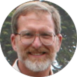 Profile photo of Daniel Doornbos