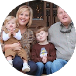 Profile photo of Lisa Hembree