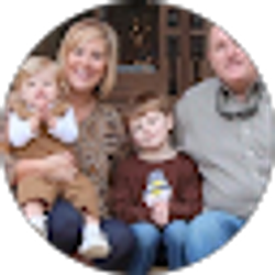 Profile photo of Lisa Hembree