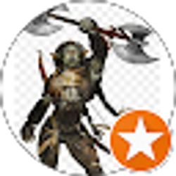 Profile photo of paula hammons