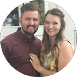 Profile photo of Jessica Berens