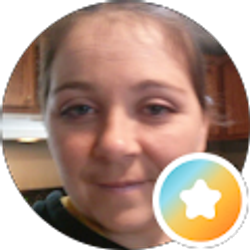 Profile photo of Brandi Smith