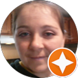 Profile photo of Brandi Smith