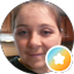 Profile photo of Brandi Smith