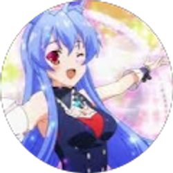 Profile photo of Valka Stormcutter