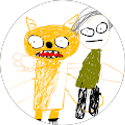 Profile photo of Carlos Marquez-Sterling