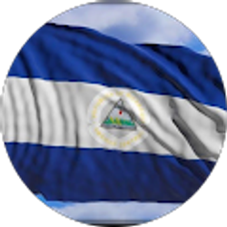 Profile photo of Fernando Jose Arauz Hidalgo