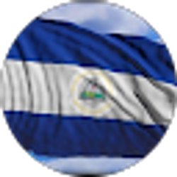 Profile photo of Fernando Jose Arauz Hidalgo