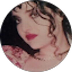Profile photo of Patty Jaber