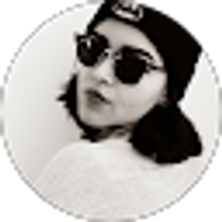 Profile photo of Carolina Vera