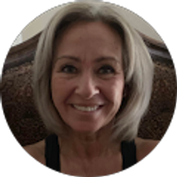 Profile photo of Jo Mikel