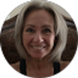 Profile photo of Jo Mikel