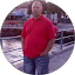 Profile photo of Mindaugas Bulota