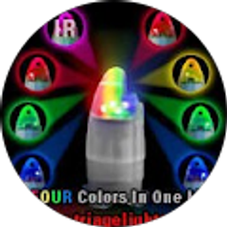 Profile photo of Juan Cienfuegos