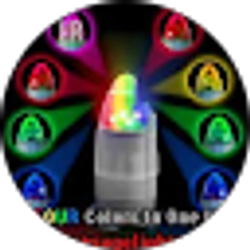 Profile photo of Juan Cienfuegos