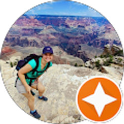 Profile photo of Carmen Apostol