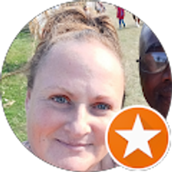 Profile photo of Heather Randolph