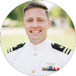 Profile photo of Stevie Hefner