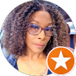 Profile photo of Rhonda Rorie