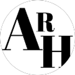 Profile photo of Alana Hutchings