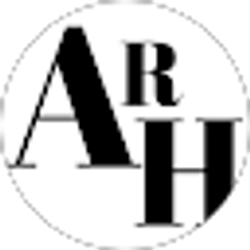 Profile photo of Alana Hutchings