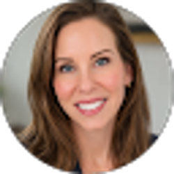 Profile photo of Emily Hale