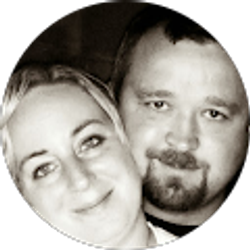 Profile photo of Carrie Long