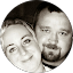 Profile photo of Carrie Long