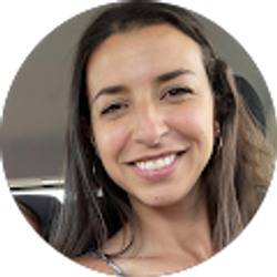 Profile photo of Jessica Allen