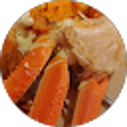 Profile photo of H Jang