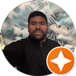 Profile photo of Junior Peguero