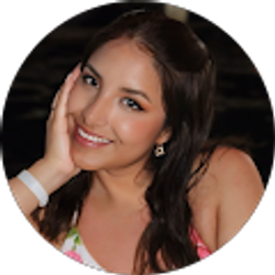 Profile photo of Mila