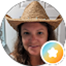 Profile photo of Kim Goudreau